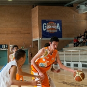 Cuneo 13-4-14-13